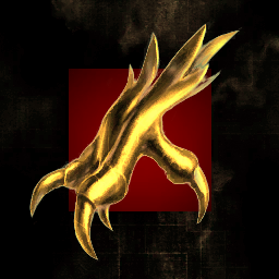 Frontier Venture