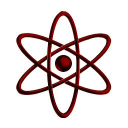 Monoxon Industries