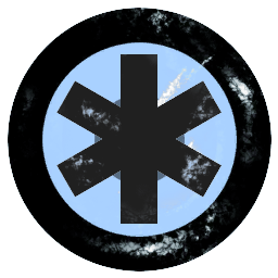 TTI - Q-Labs