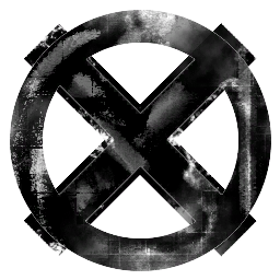 Xujo Industries