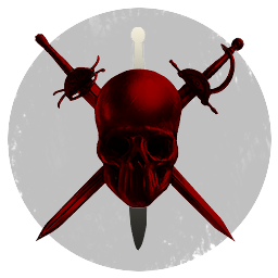 Assassins Federation