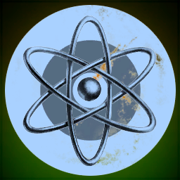 Maxx Research and Technology