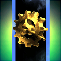 Legion Industries