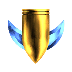 Aegis Aerospace Inc