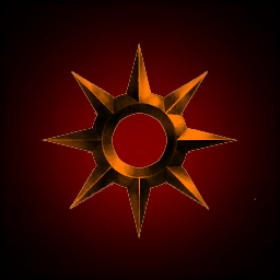 Yelot Solar Engineering