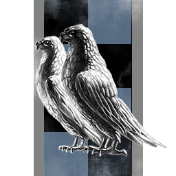 InterStellar Support Services