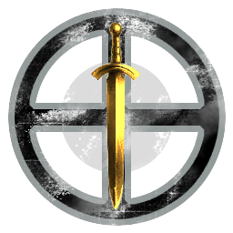 95th Rifles