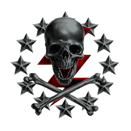 Interstellar Brotherhood of Assassins