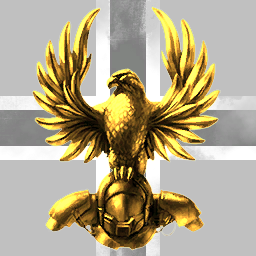 98th Battlegroup