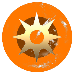 Harvest Sun
