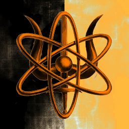 Quantum Enterprises Inc
