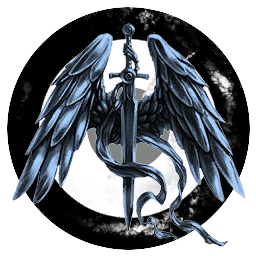 The Black Watchmen