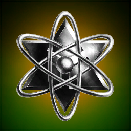 Forgeworks Industries