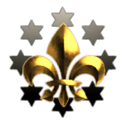 Kinflaime Club