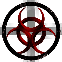 Exterminatus BioChemical