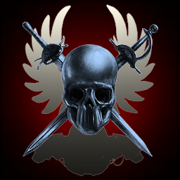 FORSCOM