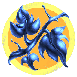 Apeiron   Fleet