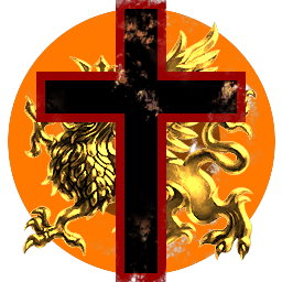 Non Corpus Mentis