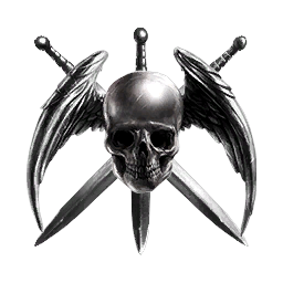 The Dreadnaught Legion