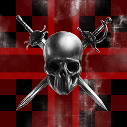 Academy of Dark Warriors