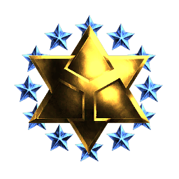 Extreme Gamers Corporation