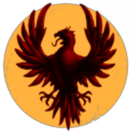 Assassins Association