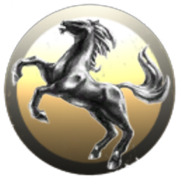 Foxhunt Industries