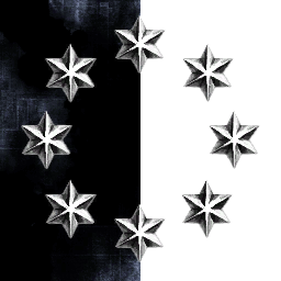 Love Removal Machine