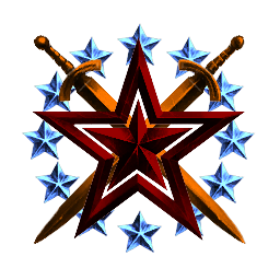 Russian United Star Space