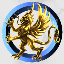 Meritorious Corporation
