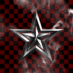 Morningstar Enteprises