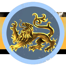 Lotus Omicron