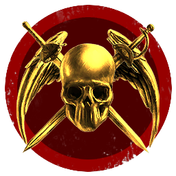 Project Mayhem