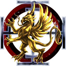 Stealth Mineralz Inc