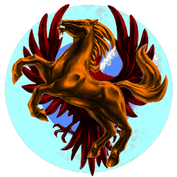 Pegasus Mining Corporation