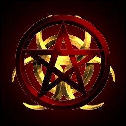 Redrum Omen Inc.