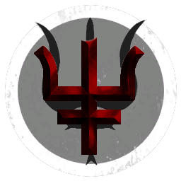 Rogue Shadow Knights