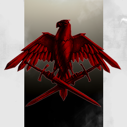 1st Spaceship Division