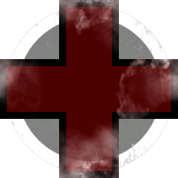 Astraeus Productions LTD