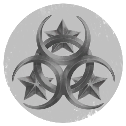 Trinity Technologies