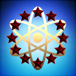 n00bs R Us Training Academy