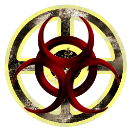 Kerama Inc.