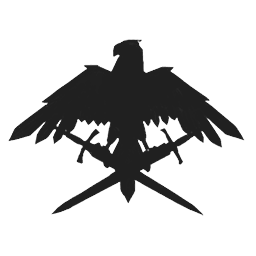 The BlackMerX