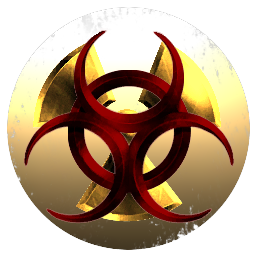 Delos Heavy Industries