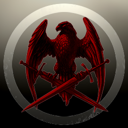 Gallente Militia Enforcement