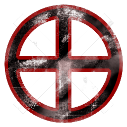 Intergalactic Syndicate