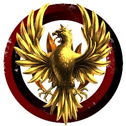 The Phoenix Initiative
