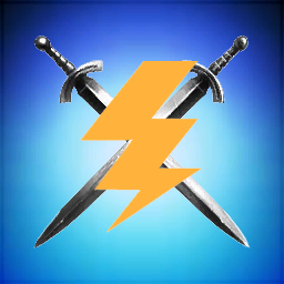Bio Thunder