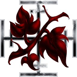 Fray RnD