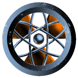 Science Industrial Russian Corporation